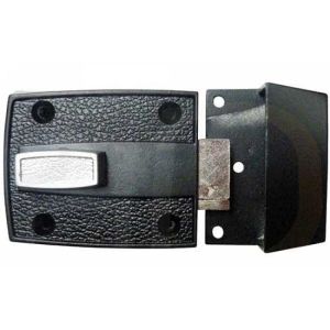 Unican Series Replacement Deadlatch (7106)